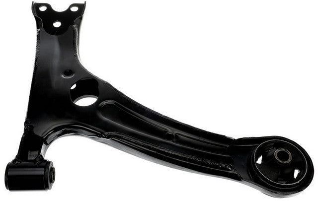 Dorman - OE Solutions Brazo de Control de Suspensión P/N:520-449 Fits: Pontiac Vibe 08-03, Scion Tc 10-05, Toyota Corolla 08-03, Toyota Matrix 08-03 - Image 4
