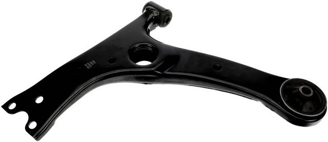 Dorman - OE Solutions Brazo de Control de Suspensión P/N:520-449 Fits: Pontiac Vibe 08-03, Scion Tc 10-05, Toyota Corolla 08-03, Toyota Matrix 08-03 - Image 3