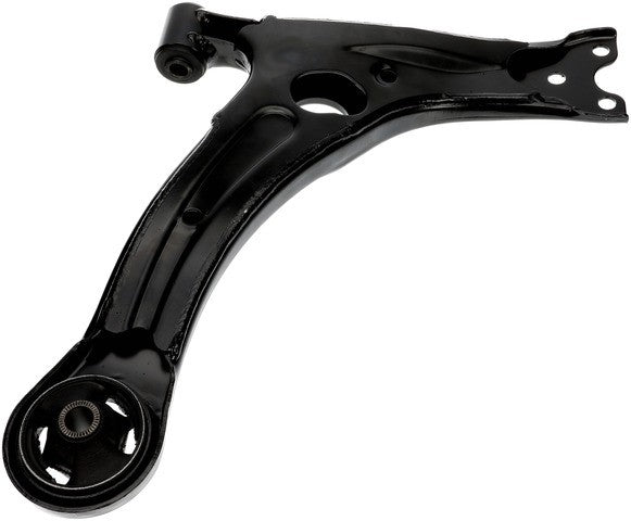 Dorman - OE Solutions Brazo de Control de Suspensión P/N:520-449 Fits: Pontiac Vibe 08-03, Scion Tc 10-05, Toyota Corolla 08-03, Toyota Matrix 08-03 - Image 1