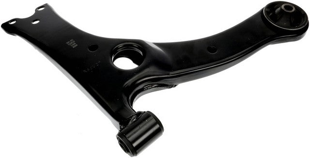 Dorman - OE Solutions Brazo de Control de Suspensión P/N:520-450 Fits: Pontiac Vibe 08-03, Scion Tc 10-05, Toyota Corolla 08-03, Toyota Matrix 08-03 - Image 5