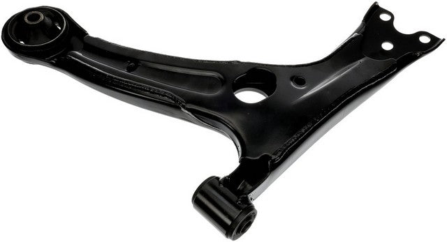 Dorman - OE Solutions Brazo de Control de Suspensión P/N:520-450 Fits: Pontiac Vibe 08-03, Scion Tc 10-05, Toyota Corolla 08-03, Toyota Matrix 08-03 - Image 4