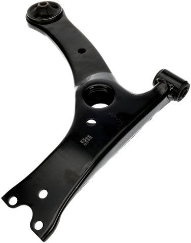 Dorman - OE Solutions Brazo de Control de Suspensión P/N:520-450 Fits: Pontiac Vibe 08-03, Scion Tc 10-05, Toyota Corolla 08-03, Toyota Matrix 08-03 - Image 3