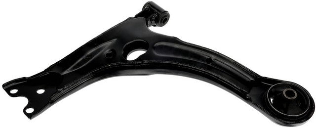 Dorman - OE Solutions Brazo de Control de Suspensión P/N:520-450 Fits: Pontiac Vibe 08-03, Scion Tc 10-05, Toyota Corolla 08-03, Toyota Matrix 08-03 - Image 2