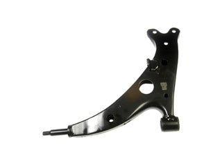 Dorman - OE Solutions Brazo de Control de Suspensión P/N:520-451 Fits: Toyota Rav4 03-96 - Image 1