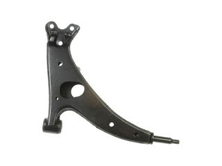 Dorman - OE Solutions Brazo de Control de Suspensión P/N:520-451 Fits: Toyota Rav4 03-96 - Image 2