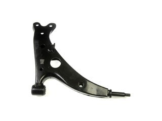 Dorman - OE Solutions Brazo de Control de Suspensión P/N:520-452 Fits: Toyota Rav4 03-96 - Image 1