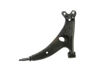Dorman - OE Solutions Brazo de Control de Suspensión P/N:520-452 Fits: Toyota Rav4 03-96 - Image 2
