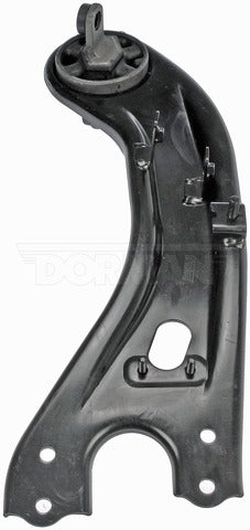 Dorman - OE Solutions Brazo de Arrastre de Suspensión P/N:520-453 Fits: Hyundai Ix35 2015, Hyundai Tucson 15-11, Kia Sportage 16-11 - Image 2