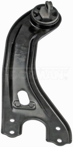 Dorman - OE Solutions Brazo de Arrastre de Suspensión P/N:520-453 Fits: Hyundai Ix35 2015, Hyundai Tucson 15-11, Kia Sportage 16-11 - Image 1