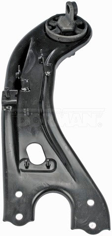 Dorman - OE Solutions Brazo de Arrastre de Suspensión P/N:520-454 Fits: Hyundai Ix35 2015, Hyundai Tucson 15-11, Kia Sportage 16-11 - Image 1