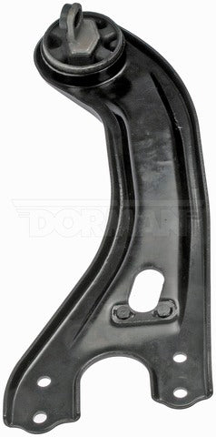 Dorman - OE Solutions Brazo de Arrastre de Suspensión P/N:520-454 Fits: Hyundai Ix35 2015, Hyundai Tucson 15-11, Kia Sportage 16-11 - Image 2