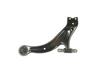 Dorman - OE Solutions Brazo de Control de Suspensión P/N:520-455 Fits: Toyota Avalon 04-98, Toyota Solara 03-99 - Image 1