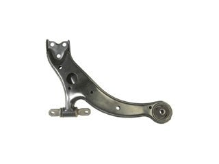 Dorman - OE Solutions Brazo de Control de Suspensión P/N:520-455 Fits: Toyota Avalon 04-98, Toyota Solara 03-99 - Image 2