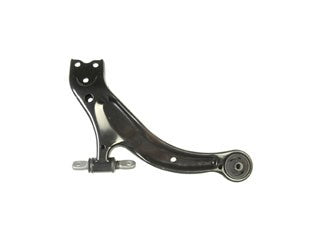 Dorman - OE Solutions Brazo de Control de Suspensión P/N:520-456 Fits: Toyota Avalon 04-98, Toyota Solara 03-99 - Image 1