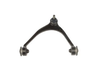 Dorman - OE Solutions Ensamble de Brazo de Control de Suspensión y Articulación de Rotula P/N:520-457 Fits: Lexus Gs300 05-98, Lexus Gs400 00-98, Lexus Gs430 04-01, Lexus Sc430 10-02 - Image 1