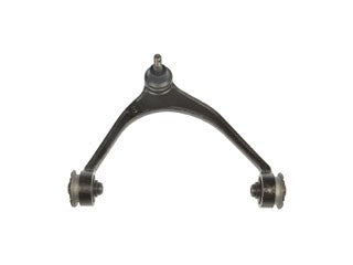 Dorman - OE Solutions Ensamble de Brazo de Control de Suspensión y Articulación de Rotula P/N:520-458 Fits: Lexus Gs300 05-98, Lexus Gs400 00-98, Lexus Gs430 04-01, Lexus Sc430 10-02 - Image 1