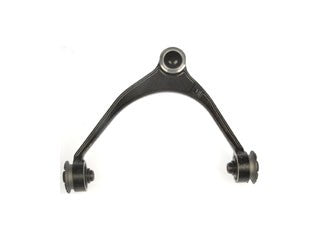 Dorman - OE Solutions Ensamble de Brazo de Control de Suspensión y Articulación de Rotula P/N:520-458 Fits: Lexus Gs300 05-98, Lexus Gs400 00-98, Lexus Gs430 04-01, Lexus Sc430 10-02 - Image 2