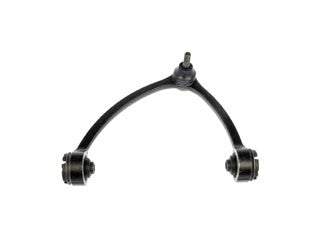 Dorman - OE Solutions Ensamble de Brazo de Control de Suspensión y Articulación de Rotula P/N:520-459 Fits: Lexus Ls400 94-90 - Image 1