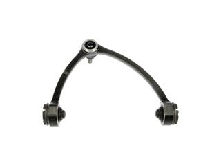 Dorman - OE Solutions Ensamble de Brazo de Control de Suspensión y Articulación de Rotula P/N:520-459 Fits: Lexus Ls400 94-90 - Image 2