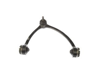 Dorman - OE Solutions Ensamble de Brazo de Control de Suspensión y Articulación de Rotula P/N:520-460 Fits: Lexus Ls400 94-90 - Image 1