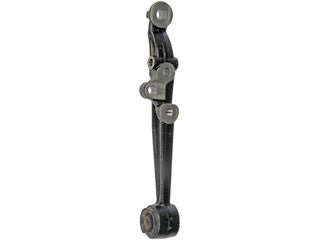 Dorman - OE Solutions Brazo de Control de Suspensión P/N:520-461 Fits: Lexus Gs300 05-98, Lexus Gs400 00-98, Lexus Gs430 05-01, Lexus Sc430 10-02 - Image 1