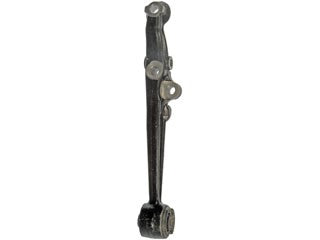 Dorman - OE Solutions Brazo de Control de Suspensión P/N:520-461 Fits: Lexus Gs300 05-98, Lexus Gs400 00-98, Lexus Gs430 05-01, Lexus Sc430 10-02 - Image 2