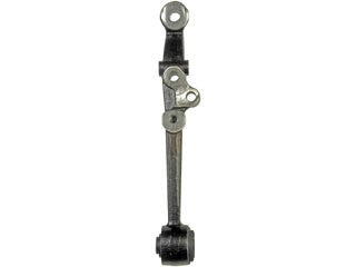 Dorman - OE Solutions Brazo de Control de Suspensión P/N:520-462 Fits: Lexus Gs300 05-98, Lexus Gs400 00-98, Lexus Gs430 05-01, Lexus Sc430 10-02 - Image 1