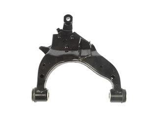 Dorman - OE Solutions Brazo de Control de Suspensión P/N:520-463 Fits: Toyota 4runner 02-96 - Image 2