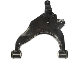 Dorman - OE Solutions Brazo de Control de Suspensión P/N:520-463 Fits: Toyota 4runner 02-96 - Image 1