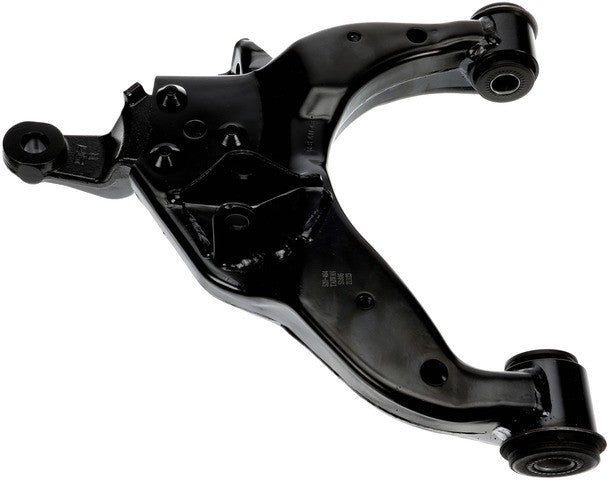 Dorman - OE Solutions Brazo de Control de Suspensión P/N:520-464 Fits: Toyota 4runner 02-96 - Image 4
