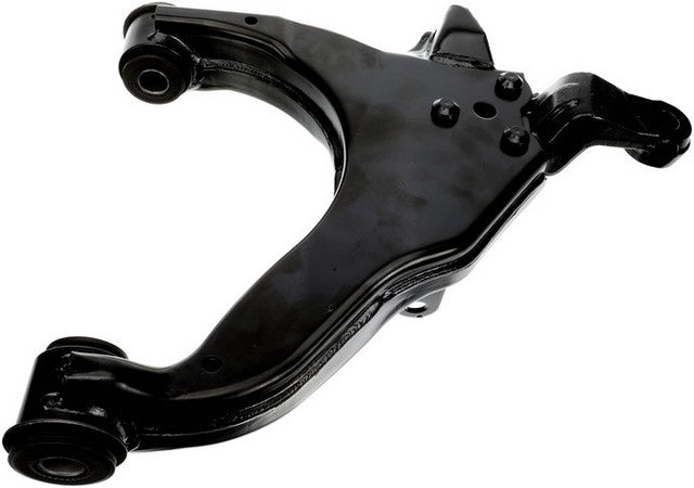 Dorman - OE Solutions Brazo de Control de Suspensión P/N:520-464 Fits: Toyota 4runner 02-96 - Image 3