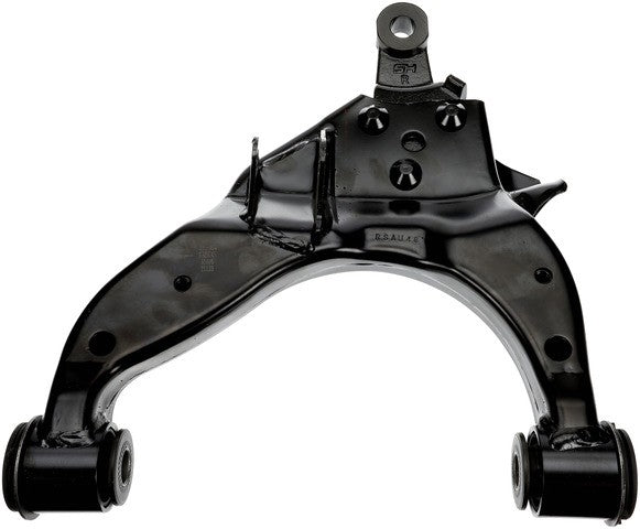 Dorman - OE Solutions Brazo de Control de Suspensión P/N:520-464 Fits: Toyota 4runner 02-96 - Image 2