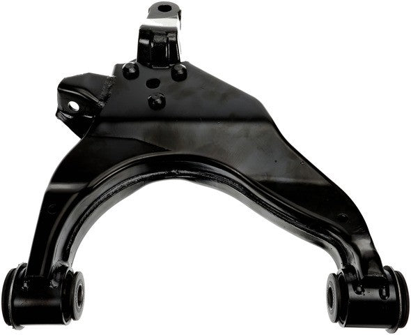 Dorman - OE Solutions Brazo de Control de Suspensión P/N:520-464 Fits: Toyota 4runner 02-96 - Image 5