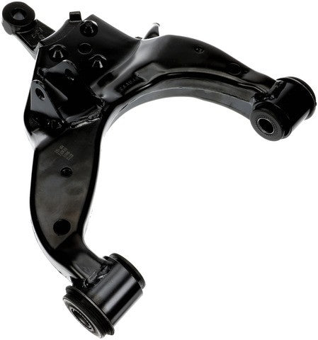 Dorman - OE Solutions Brazo de Control de Suspensión P/N:520-464 Fits: Toyota 4runner 02-96 - Image 1