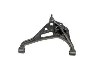 Dorman - OE Solutions Ensamble de Brazo de Control de Suspensión y Articulación de Rotula P/N:520-465 Fits: Chevrolet Tracker 08-99, Suzuki Grand Vitara 05-99, Suzuki Vitara 04-99, Suzuki Xl-7 06-02 - Image 1