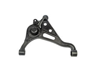 Dorman - OE Solutions Ensamble de Brazo de Control de Suspensión y Articulación de Rotula P/N:520-465 Fits: Chevrolet Tracker 08-99, Suzuki Grand Vitara 05-99, Suzuki Vitara 04-99, Suzuki Xl-7 06-02 - Image 2