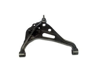 Dorman - OE Solutions Ensamble de Brazo de Control de Suspensión y Articulación de Rotula P/N:520-466 Fits: Chevrolet Tracker 08-99, Suzuki Grand Vitara 05-99, Suzuki Vitara 04-99, Suzuki Xl-7 06-02 - Image 1