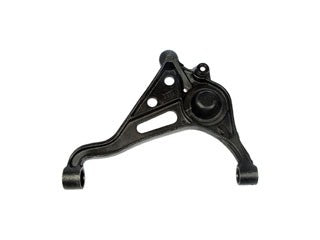 Dorman - OE Solutions Ensamble de Brazo de Control de Suspensión y Articulación de Rotula P/N:520-466 Fits: Chevrolet Tracker 08-99, Suzuki Grand Vitara 05-99, Suzuki Vitara 04-99, Suzuki Xl-7 06-02 - Image 2