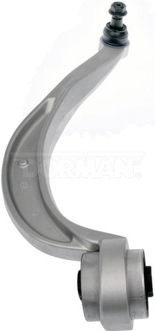 Dorman - OE Solutions Ensamble de Brazo de Control de Suspensión y Articulación de Rotula P/N:520-471 Fits: Audi A4, Audi A4 Allroad, Audi A4 Quattro, Audi A5, Audi A5 Quattro, Audi Allroad, Audi Q5, Audi Rs5, Audi S4, Audi S5, Audi Sq5, Porsche Macan - Image 1