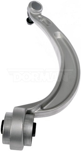 Dorman - OE Solutions Ensamble de Brazo de Control de Suspensión y Articulación de Rotula P/N:520-471 Fits: Audi A4, Audi A4 Allroad, Audi A4 Quattro, Audi A5, Audi A5 Quattro, Audi Allroad, Audi Q5, Audi Rs5, Audi S4, Audi S5, Audi Sq5, Porsche Macan - Image 2