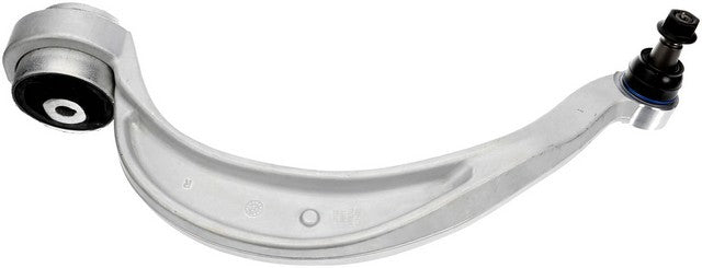 Dorman - OE Solutions Ensamble de Brazo de Control de Suspensión y Articulación de Rotula P/N:520-472 Fits: Audi A4, Audi A4 Allroad, Audi A4 Quattro, Audi A5, Audi A5 Quattro, Audi Allroad, Audi Q5, Audi Rs5, Audi S4, Audi S5, Audi Sq5, Porsche Macan - Image 6
