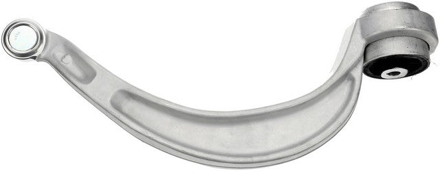 Dorman - OE Solutions Ensamble de Brazo de Control de Suspensión y Articulación de Rotula P/N:520-472 Fits: Audi A4, Audi A4 Allroad, Audi A4 Quattro, Audi A5, Audi A5 Quattro, Audi Allroad, Audi Q5, Audi Rs5, Audi S4, Audi S5, Audi Sq5, Porsche Macan - Image 4