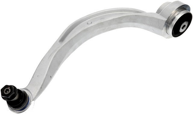 Dorman - OE Solutions Ensamble de Brazo de Control de Suspensión y Articulación de Rotula P/N:520-472 Fits: Audi A4, Audi A4 Allroad, Audi A4 Quattro, Audi A5, Audi A5 Quattro, Audi Allroad, Audi Q5, Audi Rs5, Audi S4, Audi S5, Audi Sq5, Porsche Macan - Image 3