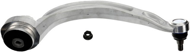 Dorman - OE Solutions Ensamble de Brazo de Control de Suspensión y Articulación de Rotula P/N:520-472 Fits: Audi A4, Audi A4 Allroad, Audi A4 Quattro, Audi A5, Audi A5 Quattro, Audi Allroad, Audi Q5, Audi Rs5, Audi S4, Audi S5, Audi Sq5, Porsche Macan - Image 2