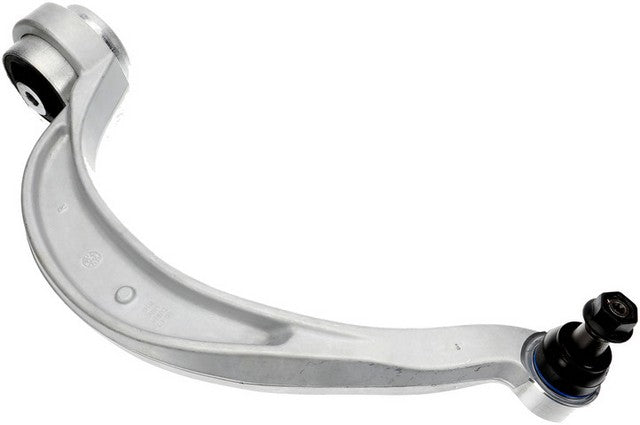 Dorman - OE Solutions Ensamble de Brazo de Control de Suspensión y Articulación de Rotula P/N:520-472 Fits: Audi A4, Audi A4 Allroad, Audi A4 Quattro, Audi A5, Audi A5 Quattro, Audi Allroad, Audi Q5, Audi Rs5, Audi S4, Audi S5, Audi Sq5, Porsche Macan - Image 1