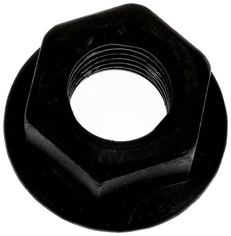 Dorman - OE Solutions Ensamble de Brazo de Control de Suspensión y Articulación de Rotula P/N:520-472 Fits: Audi A4, Audi A4 Allroad, Audi A4 Quattro, Audi A5, Audi A5 Quattro, Audi Allroad, Audi Q5, Audi Rs5, Audi S4, Audi S5, Audi Sq5, Porsche Macan - Image 5