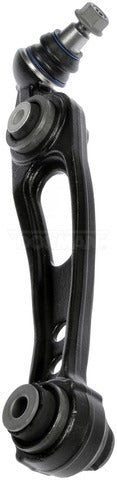 Dorman - OE Solutions Ensamble de Brazo de Control de Suspensión y Articulación de Rotula P/N:520-473 Fits: Land Rover Range Rover 17-13 - Image 1