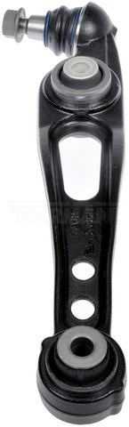 Dorman - OE Solutions Ensamble de Brazo de Control de Suspensión y Articulación de Rotula P/N:520-473 Fits: Land Rover Range Rover 17-13 - Image 2