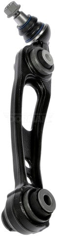 Dorman - OE Solutions Ensamble de Brazo de Control de Suspensión y Articulación de Rotula P/N:520-474 Fits: Land Rover Range Rover 17-13 - Image 1