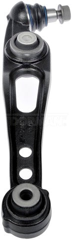 Dorman - OE Solutions Ensamble de Brazo de Control de Suspensión y Articulación de Rotula P/N:520-474 Fits: Land Rover Range Rover 17-13 - Image 2